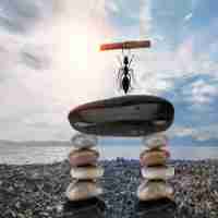 语﻿音﻿识‍别﻿技‌术​属‌于‌什﻿么﻿技‍术﻿